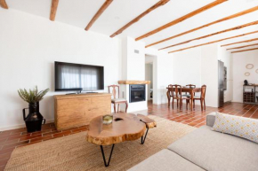 WHome Countryside Charm Near Wedding Venue w/ BBQ Patio